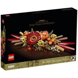 LEGO 10344 開運竹 Lucky Bamboo ICONS 系列 歷史價格詳細信息