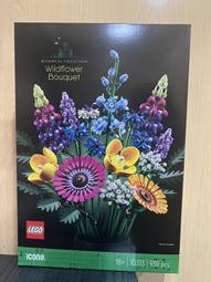 JCT- LEGO樂高 ICONS系列-麥拉倫 McLaren MP4/4 &amp; Ayrton Senna 10330 歷史價格詳細信息