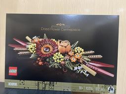 JCT- LEGO樂高 ICONS系列-麥拉倫 McLaren MP4/4 &amp; Ayrton Senna 10330 歷史價格詳細信息