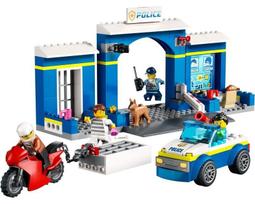 LEGO樂高 城市系列 60310 小雞特技摩托車 歷史價格詳細信息