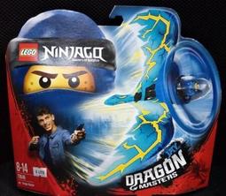 (STH)2018年 LEGO 樂高 CLASSIC-創意手提箱 10713 歷史價格詳細信息