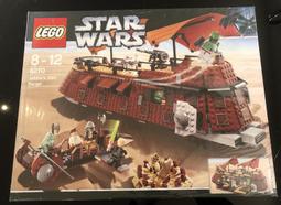 【星月】全新正品樂高21302生活大爆炸，好盒 歷史價格詳細信息