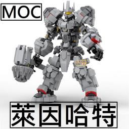 樂積木【現貨】MOC F-14 雄貓式戰鬥機 長16公分 袋裝 非樂高LEGO相容 空軍 戰機 飛機 軍事 歷史價格詳細信息