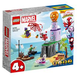LEGO 10970 消防局與直升機 得寶 幼兒系列【必買站】樂高盒組 歷史價格詳細信息