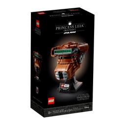 LEGO 75371 丘巴卡 歷史價格詳細信息