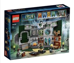 LEGO 76310 鋼鐵人汽車和黑豹 vs. 浩克 SUPER HERO 系列 歷史價格詳細信息