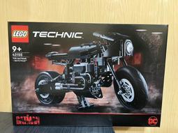 JCT LEGO樂高—TECHNIC 科技系列-Yamaha MT-10 SP 42159 歷史價格詳細信息