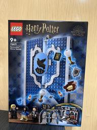 旗雷特泳衣鯊魚皮速乾遊泳健身男女背心無袖連身保守顯瘦大尺碼 歷史價格詳細信息