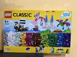 LEGO 11034 創意寵物 Creative Pets 歷史價格詳細信息