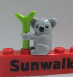 【積木2010】樂高 LEGO 71037 足球裁判 / 足球 裁判 / 全新已拆袋 / 第24代人偶包 (1) 歷史價格詳細信息