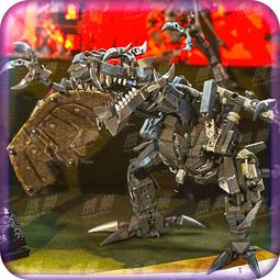 ????熊樂????下標進貨????啟迪 QD66004 巨獸紀元 翼風索 機械翼龍 積木 可相容LEGO磚 價格比較,價格查詢,歷史價格詳細信息