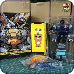 魔魂志 MHM01擎天op柱最高統帥通販版變形模型汽車人電影變7~台便利 歷史價格詳細信息