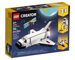 LEGO樂高 31130 海底尋寶任務 ToysRUs玩具反斗城 歷史價格詳細信息