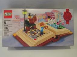 安徒生故事選（二）：國王的新衣及其他故事【名家插畫版】｜如果 歷史價格詳細信息