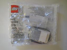 Powered Motorized Chassis KATO 11-106 (japan import) 歷史價格詳細信息