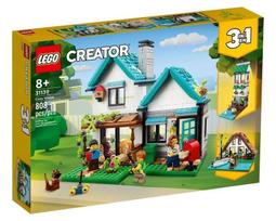 [溫馨小舖]29.一次性壓縮毛巾(粉色包裝) 造型純棉壓縮毛巾 露營旅行用 柔韌細滑化妝洗臉面巾 拋棄式毛巾 單入裝 歷史價格詳細信息