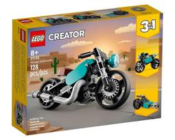 樂高LEGO CREATOR 摩天輪 玩具e哥 31119 歷史價格詳細信息