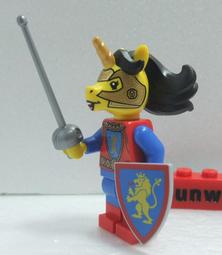 獨角獸國際比賽18寸專業劍麻刀網飛鏢靶 h代套裝 酒吧麻靶木箱2 歷史價格詳細信息