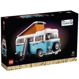 福利品【LEGO 樂高】Avatar 75579 Payakan the Tulkun & Crab Suit(阿凡達 潘朵拉星海洋) 歷史價格詳細信息