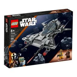 LEGO 75342 Republic Fighter Tank 共和國坦克187軍團 Star Wars 星際大戰 歷史價格詳細信息