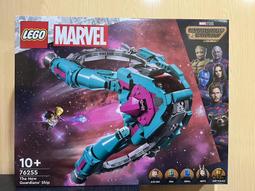 JCT- LEGO樂高 超級瑪利歐系列  碧姬公主冒險主機 71403 歷史價格詳細信息