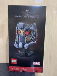 JCT- LEGO樂高 超級瑪利歐系列  碧姬公主冒險主機 71403 歷史價格詳細信息