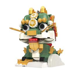 【台中積木老頑童玩具屋】佳樂磚54002 創意設計 卡皮巴拉 水豚君 不動聚會 卡通 動漫 潮玩 拼裝積木 歷史價格詳細信息