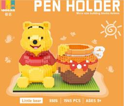 【小熊熊屋】台灣瑞昱晶片 自帶驅動 鋁合金TYPE-C 3.1轉RJ45千兆網卡 蘋果MAC/微軟通用 USB外接網路卡 歷史價格詳細信息