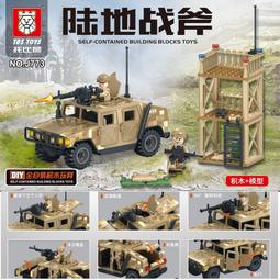 悍衛戰警 2 喋血巡洋 Speed 2 Cruise Control  DVD專輯 二手 D44 歷史價格詳細信息