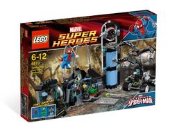 【八爪 無葉寶寶扇】推车電風扇 便攜小風扇 推車風扇 手持電風扇 卡通USB電風扇 嬰兒車風扇 靜音風扇 歷史價格詳細信息