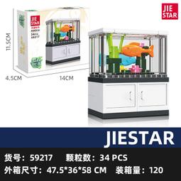 【台中積木老頑童玩具屋】杰星58032 星創戰記 機動戰士 Metal Robot 魂鐵血孤兒 主魔鋼彈 GUNDAM 歷史價格詳細信息