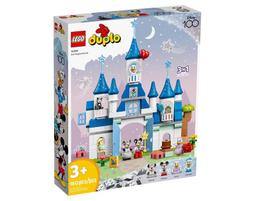 【高雄天利鄭姐】樂高 10994 得寶 Duplo 系列 - 三合一城市住家 歷史價格詳細信息