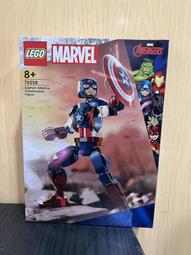 LEGO 樂高 活動隊項贈品 體驗包 玩具e哥 40057 歷史價格詳細信息