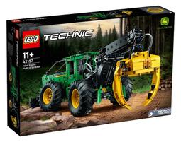 【高雄天利鄭姐】樂高 42147 科技 TECHNIC 系列 - 傾卸式卡車 歷史價格詳細信息