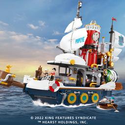 《玩具前線》拼奇 小王子 冬日旋律 水晶球 收藏積木 歷史價格詳細信息