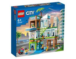 【高雄天利鄭姐】樂高 60355 CITY城市 系列 - 水上警察偵察任務 歷史價格詳細信息