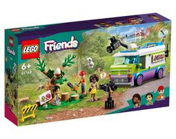 【高雄天利鄭姐】樂高 41744 好朋友 Friends 系列 - 運動中心 歷史價格詳細信息