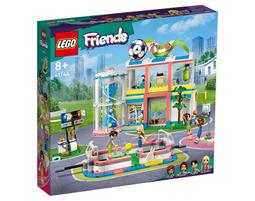 【高雄天利鄭姐】樂高 40744 獨家特殊商品 系列 - 精選耶誕飾品組 歷史價格詳細信息