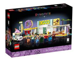 【高雄天利鄭姐】樂高 21349 IDEAS 系列 - 賓士貓 歷史價格詳細信息