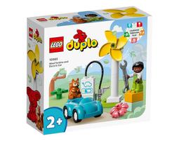 【高雄天利鄭姐】樂高 10984 得寶 Duplo 系列 - 有機果菜園 歷史價格詳細信息