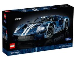 【高雄天利鄭姐】樂高 42156 科技 TECHNIC 系列 - Peugeot 9X8 超級賽車 歷史價格詳細信息