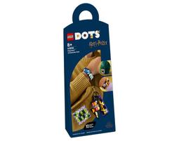 【高雄天利鄭姐】樂高 41802 豆豆樂 DOTS 系列 - 豆豆手環-永恆獨角獸 歷史價格詳細信息