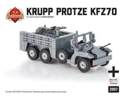 LEGO 樂高二手正版人偶(1隻) 歷史價格詳細信息