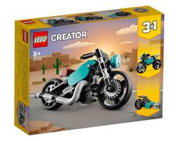 【高雄天利鄭姐】樂高 31139 創意 CREATOR 系列 - 溫馨小屋 歷史價格詳細信息