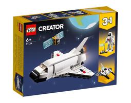 【高雄天利鄭姐】樂高 31139 創意 CREATOR 系列 - 溫馨小屋 歷史價格詳細信息