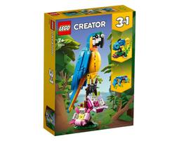 【高雄天利鄭姐】樂高 31146 創意 CREATOR 系列 - 平板卡車和直升機 歷史價格詳細信息