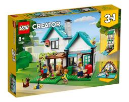 《樂樂溫馨小店》天下小說選 Ⅱ(改版) -世界中文小說(1970～2010大陸) 9789862165867  近全新 歷史價格詳細信息