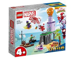 【高雄天利鄭姐】樂高 10990 得寶 Duplo 系列 - 小鎮工地 歷史價格詳細信息