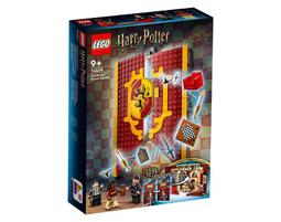 【高雄天利鄭姐】樂高 76439 哈利波特 Harry Potter&trade; 系列 - 奧利凡德魔杖店和摩金夫人的長袍店 歷史價格詳細信息