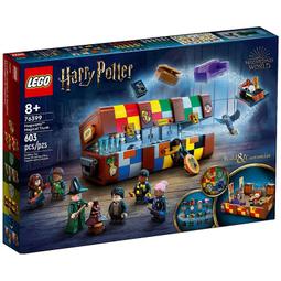 樂高 LEGO 76391 哈利波特 霍格華茲象徵 典藏版 20週年 嘿美 貓頭鷹 歷史價格詳細信息